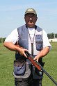L'acadie Trap Shoot 2011 AUG.20 035